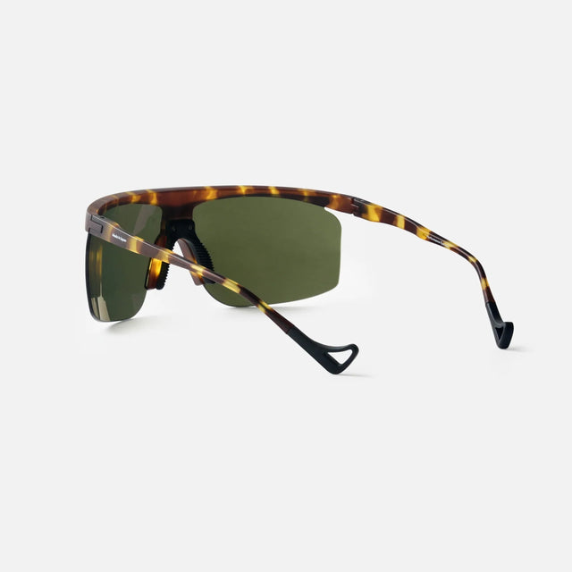 District Vision | ディストリクト ヴィジョンKonoha Sun Sprinter Tortoise, D+ G15