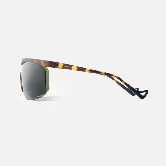 District Vision | ディストリクト ヴィジョンKonoha Sun Sprinter Tortoise, D+ G15