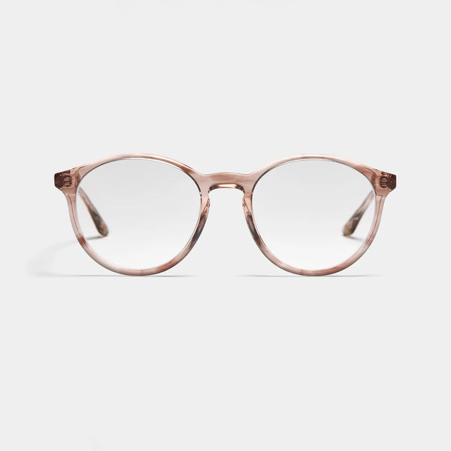 PETER AND MAY | ピーターアンドメイ JAVA