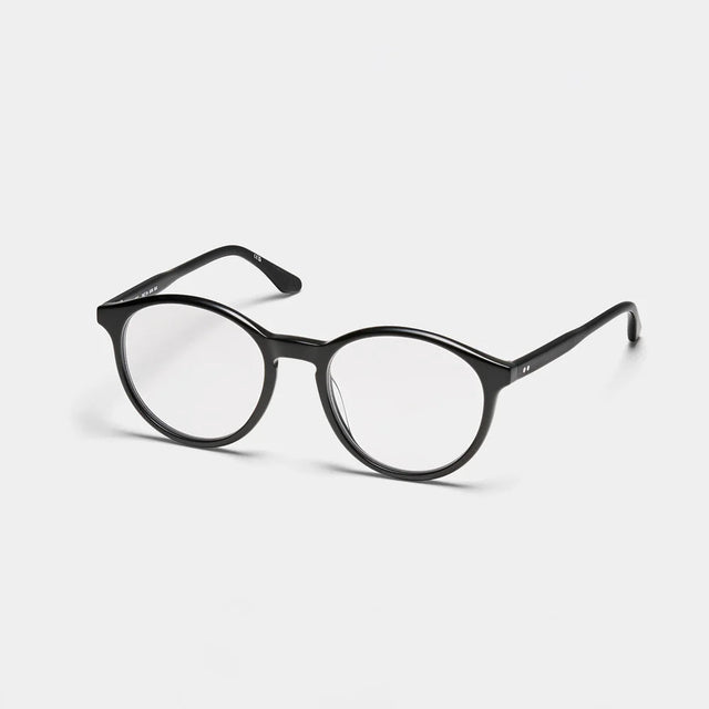 PETER AND MAY | ピーターアンドメイ JAVA