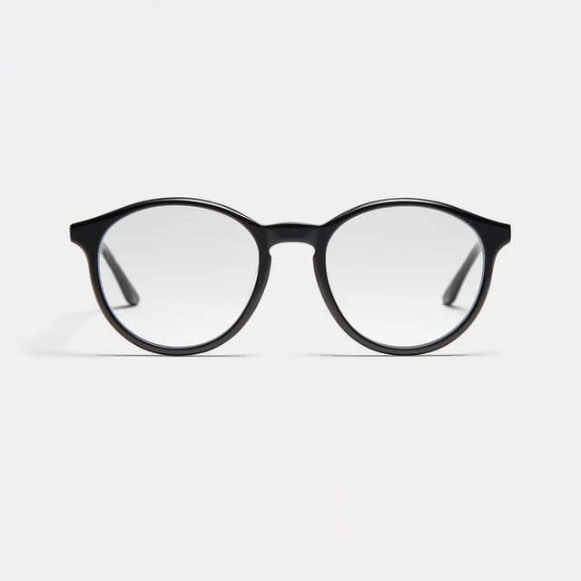 PETER AND MAY | ピーターアンドメイ JAVA