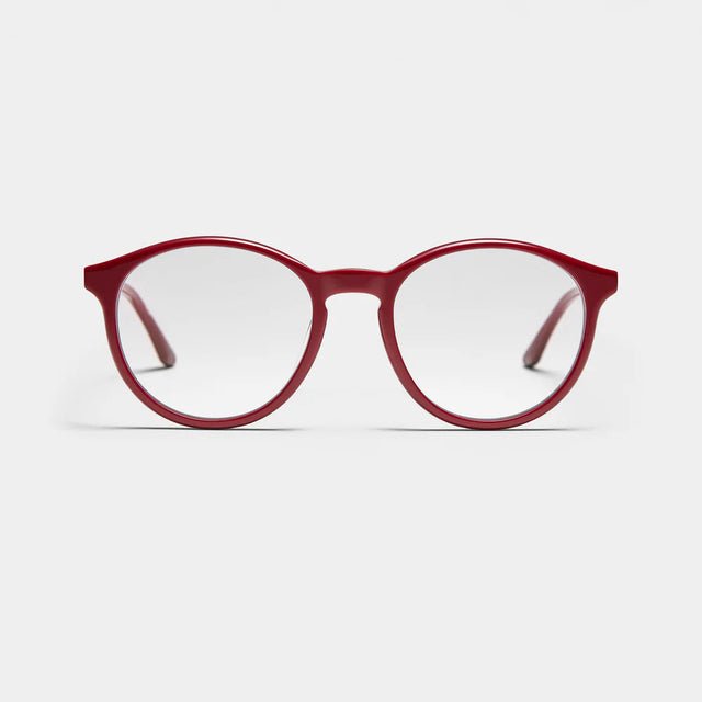 PETER AND MAY | ピーターアンドメイ JAVA