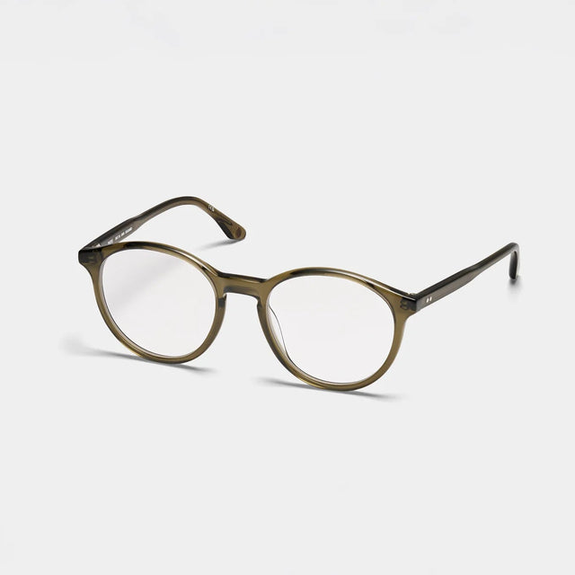 PETER AND MAY | ピーターアンドメイ JAVA