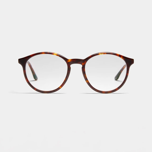 PETER AND MAY | ピーターアンドメイ JAVA