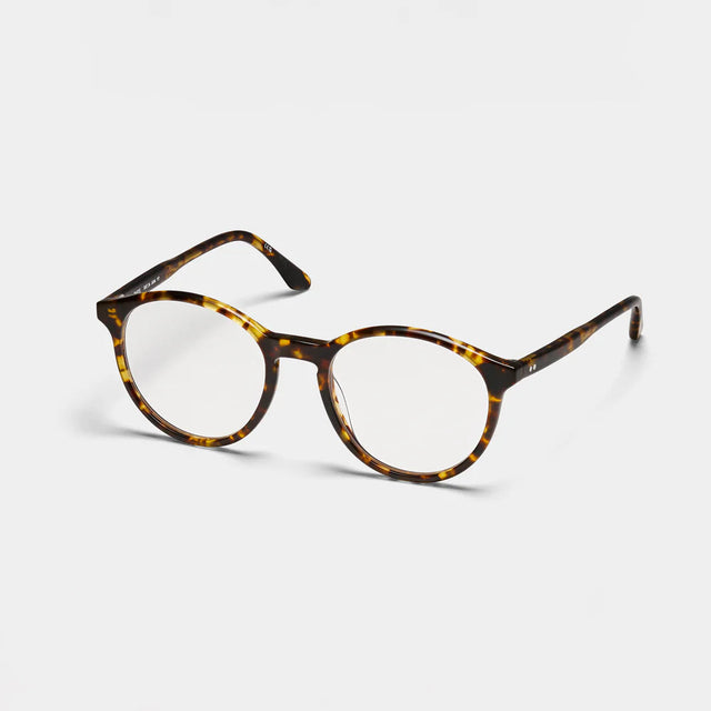 PETER AND MAY | ピーターアンドメイ JAVA