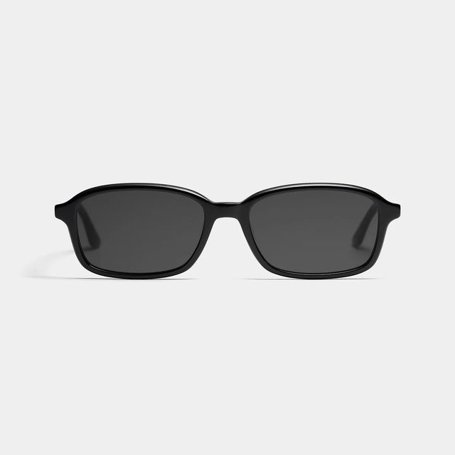 PETER AND MAY | ピーター アンド メイ BONNIE