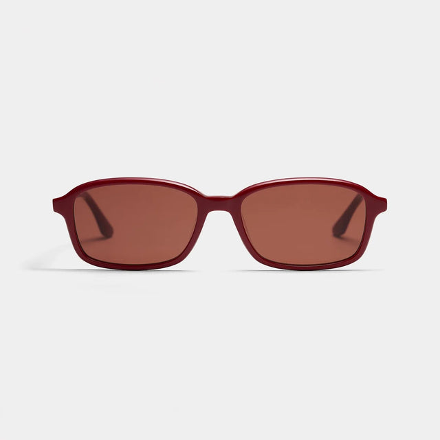 PETER AND MAY | ピーター アンド メイ BONNIE