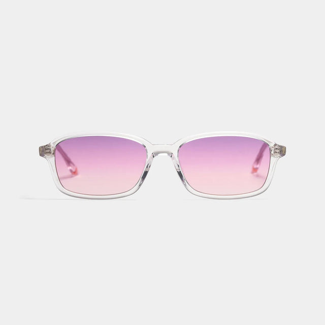 PETER AND MAY | ピーター アンド メイ BONNIE