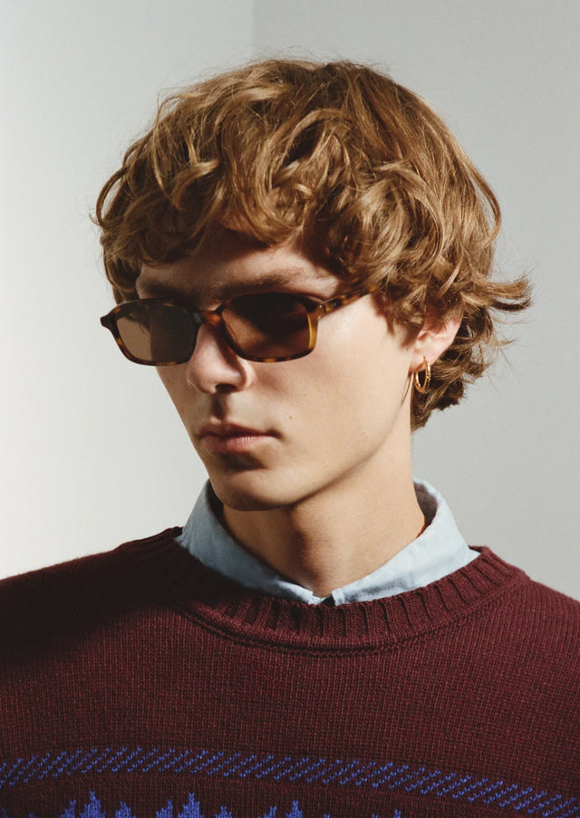 PETER AND MAY | ピーター アンド メイ BONNIE