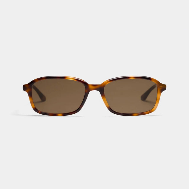 PETER AND MAY | ピーター アンド メイ BONNIE