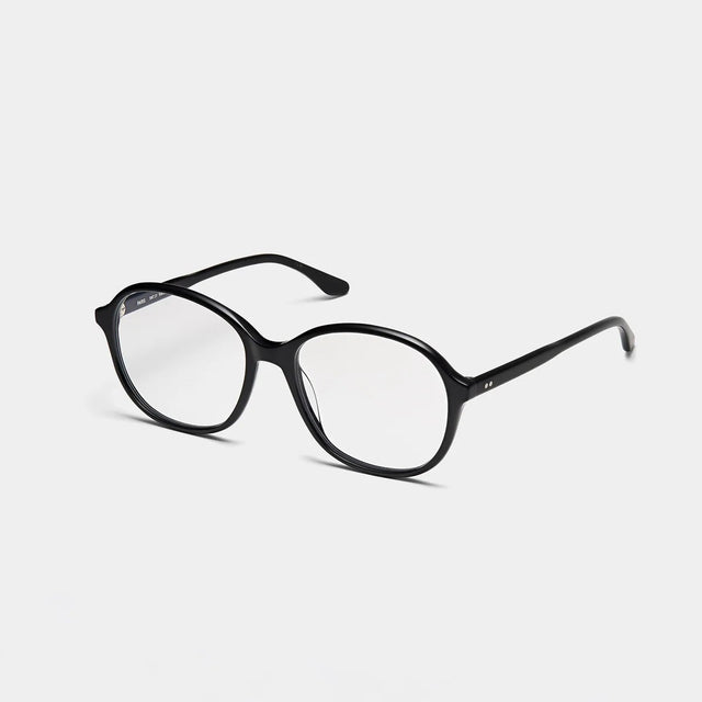 PETER AND MAY | ピーターアンドメイ SOLENNE