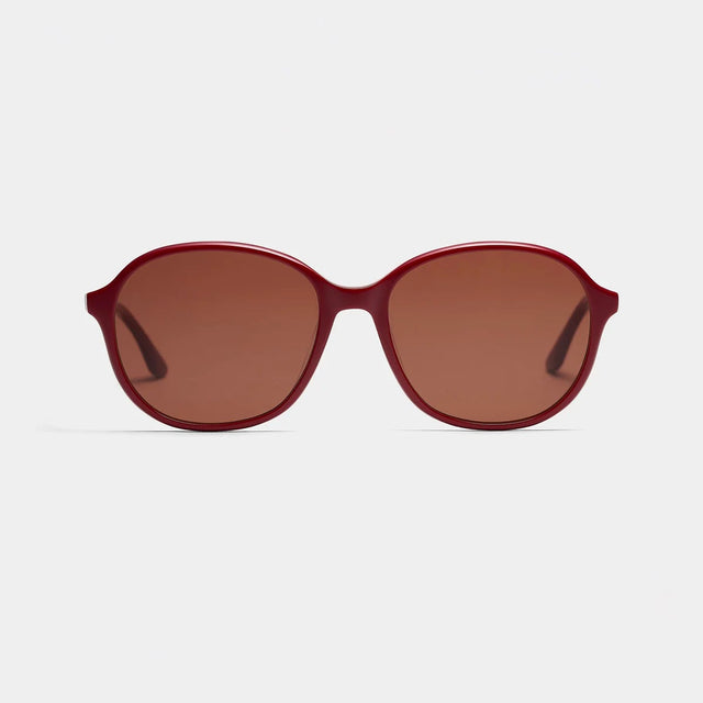 PETER AND MAY | ピーター アンド メイ SOLENNE SUN