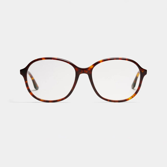 PETER AND MAY | ピーターアンドメイ SOLENNE