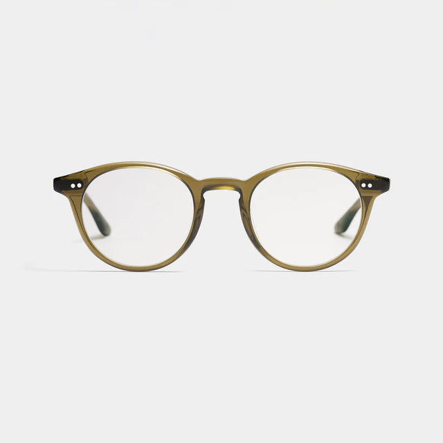 PETER AND MAY | ピーターアンドメイ COEUR D'ANGE