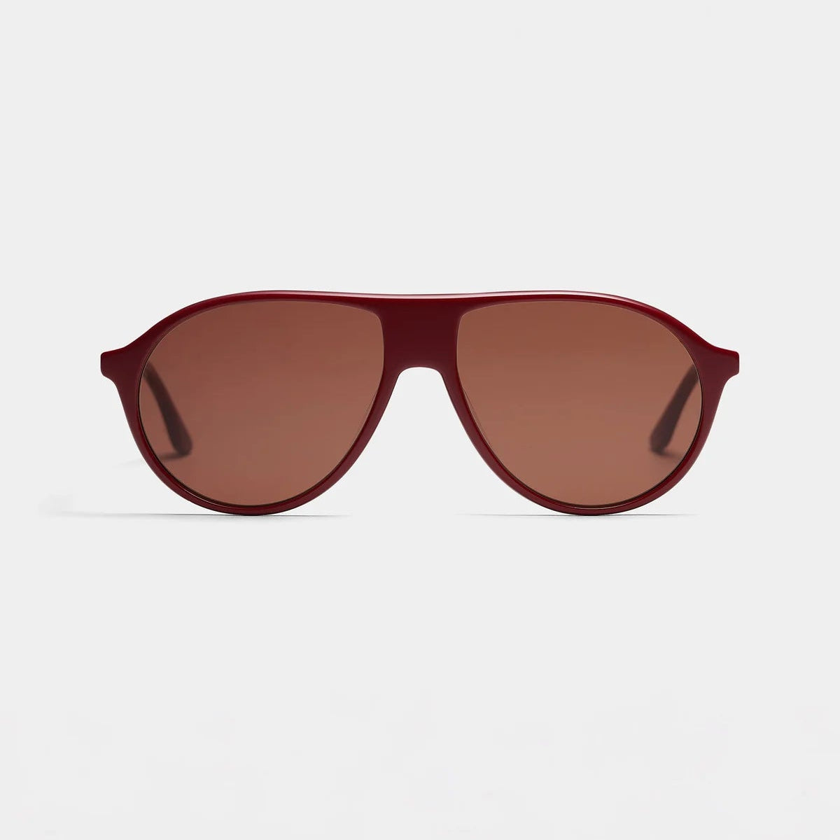 PETER AND MAY ピーターアンドメイ　PAM サングラス　眼鏡 PETER AND MAY | ピーター アンド メイ MEMORIA – blinc web store