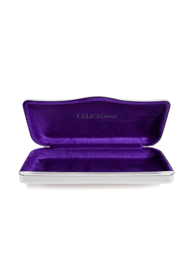 【*受注商品】 GARRETT LEIGHT CALIFORNIA OPTICAL|GLCO × Ozzy Osbourne