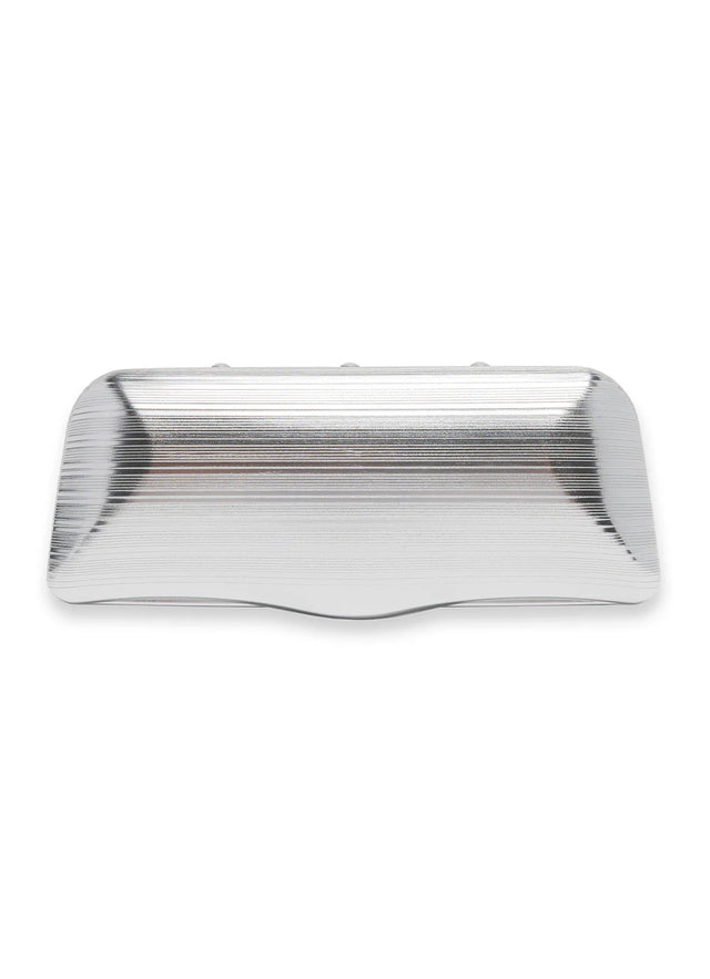 【*受注商品】 GARRETT LEIGHT CALIFORNIA OPTICAL|GLCO × Ozzy Osbourne