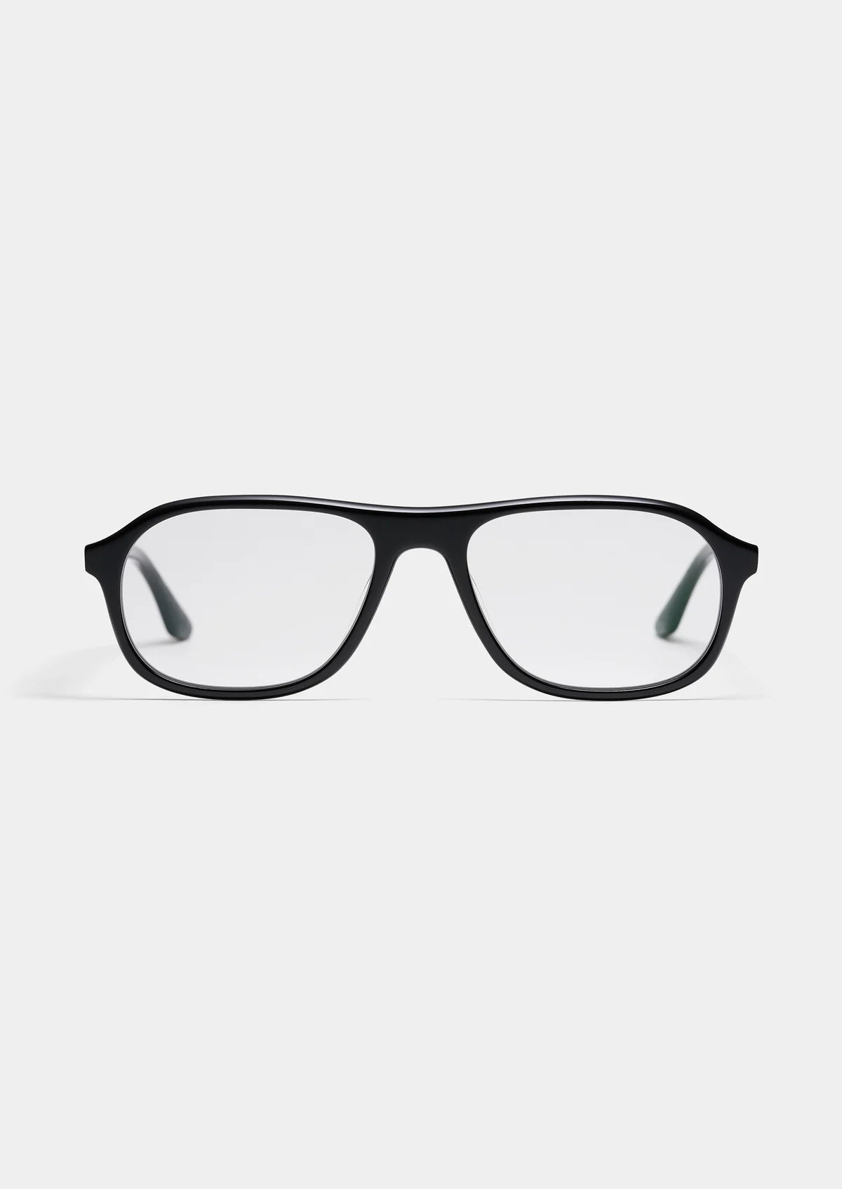 PETER AND MAY | ピーターアンドメイ PAUL – blinc web store