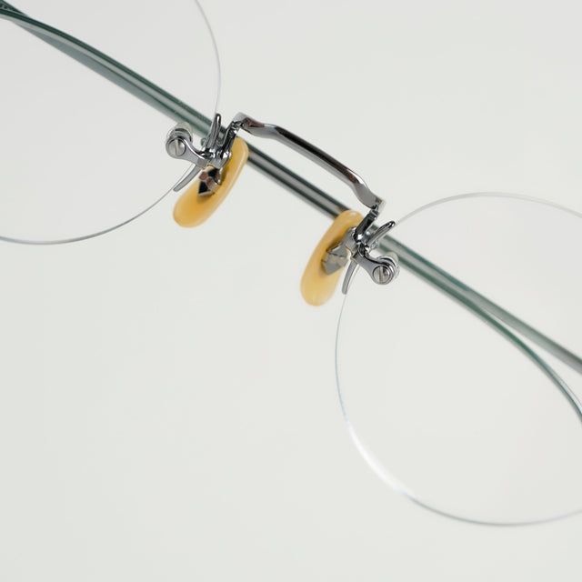 MIZ DIALOGUE|ミズ ダイアログ René(ルネ)Type-Panto1 (パント型)