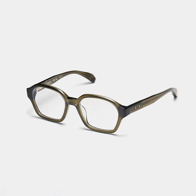 PETER AND MAY | ピーター アンド メイ VIVIE