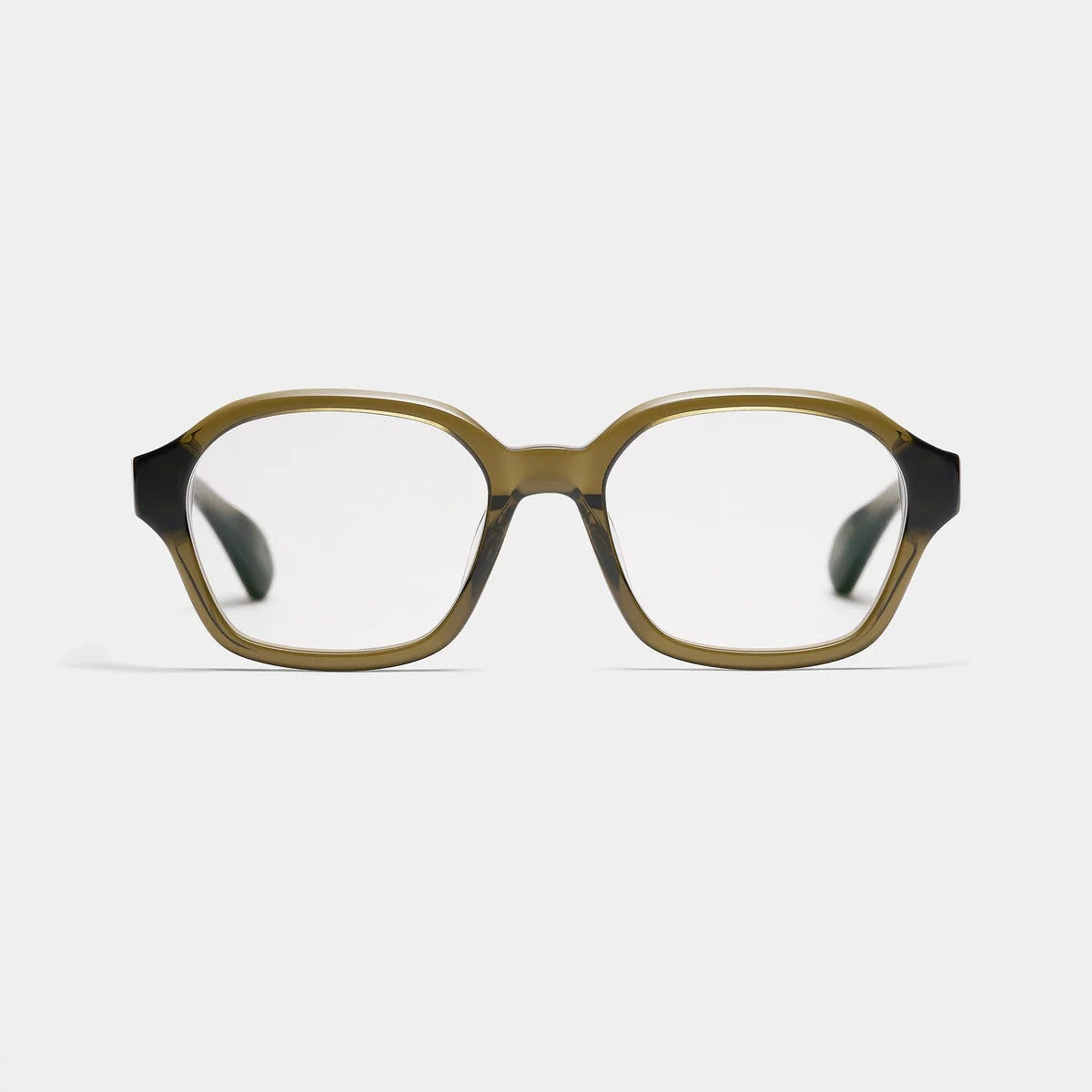 PETER AND MAY | ピーター アンド メイ VIVIE – blinc web store