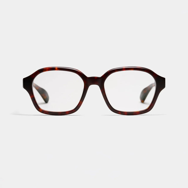 PETER AND MAY | ピーター アンド メイ VIVIE