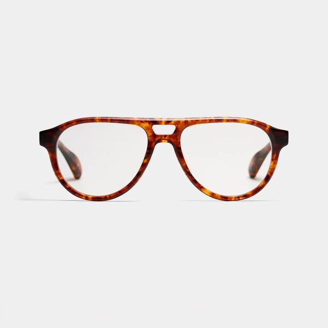 PETER AND MAY | ピーター アンド メイ YAN