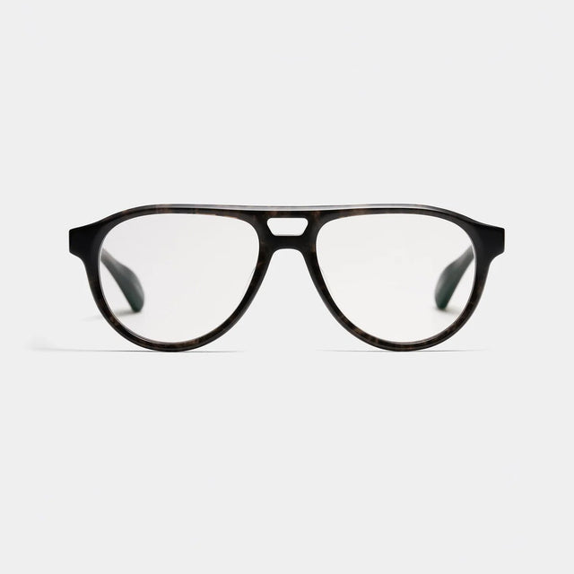 PETER AND MAY | ピーター アンド メイ YAN