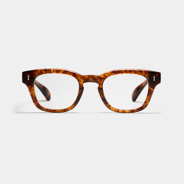 PETER AND MAY | ピーター アンド メイ SUPERDREAM