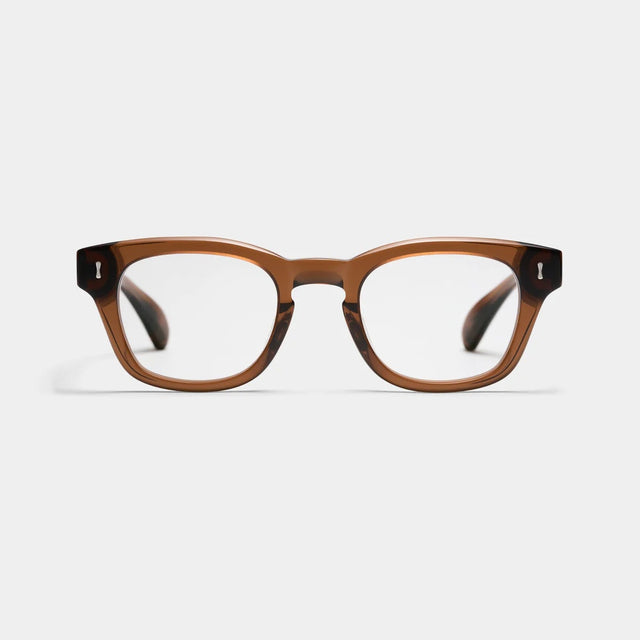 PETER AND MAY | ピーター アンド メイ SUPERDREAM