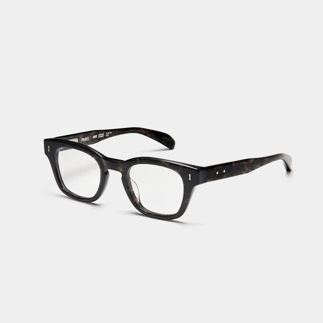 PETER AND MAY | ピーター アンド メイ SUPERDREAM