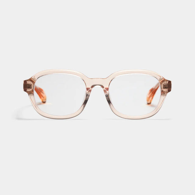 PETER AND MAY | ピーター アンド メイ GOOD DAY SUNSHINE