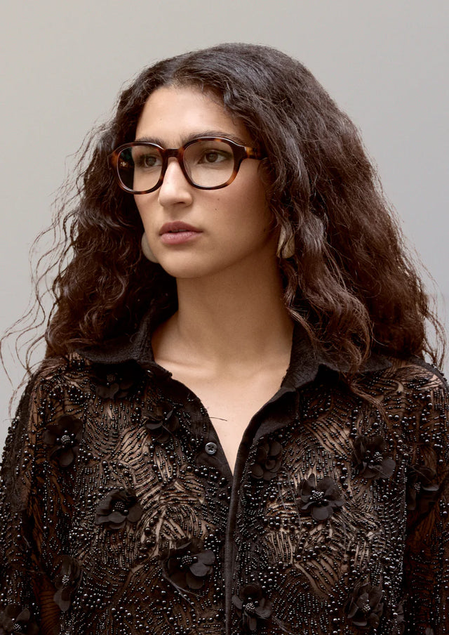 PETER AND MAY | ピーター アンド メイ GOOD DAY SUNSHINE