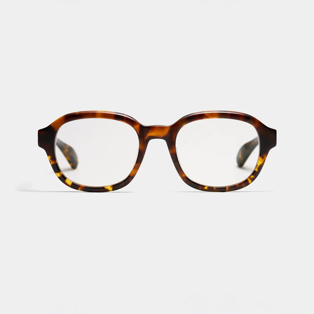 PETER AND MAY | ピーター アンド メイ GOOD DAY SUNSHINE