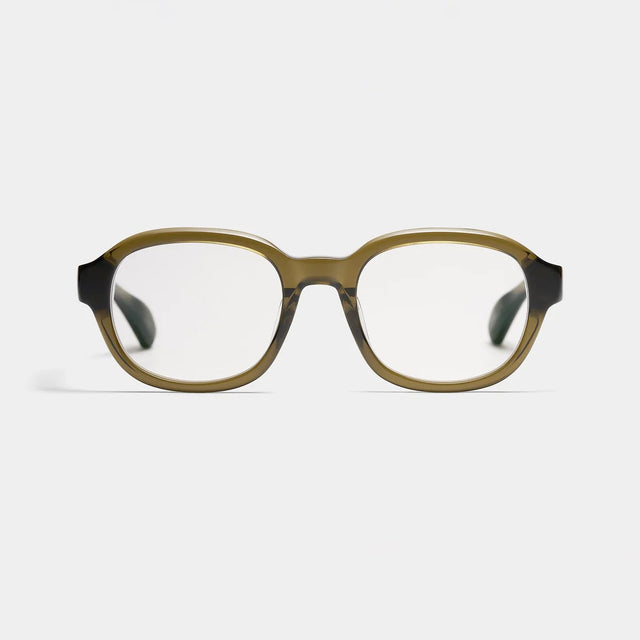 PETER AND MAY | ピーター アンド メイ GOOD DAY SUNSHINE