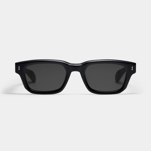 PETER AND MAY | ピーターアンドメイ ECLAIREUR