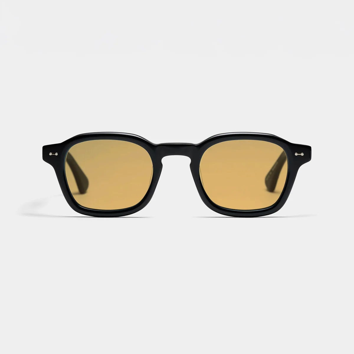 peter and may hero サングラス PETER AND MAY | ピーター アンド メイ HERO SUN – blinc web store