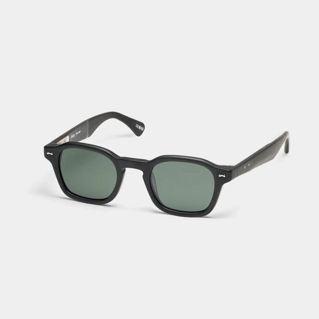 PETER AND MAY | ピーター アンド メイ HERO SUN