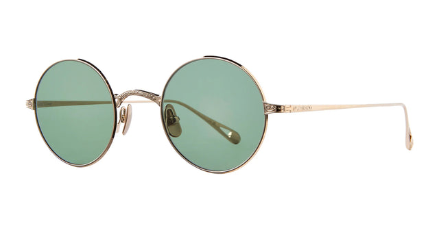 【*受注商品】 GARRETT LEIGHT CALIFORNIA OPTICAL|GLCO × Ozzy Osbourne