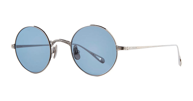 【*受注商品】 GARRETT LEIGHT CALIFORNIA OPTICAL|GLCO × Ozzy Osbourne