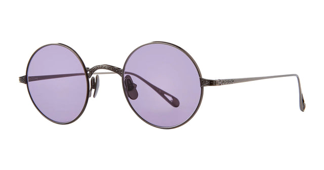 【*受注商品】 GARRETT LEIGHT CALIFORNIA OPTICAL|GLCO × Ozzy Osbourne