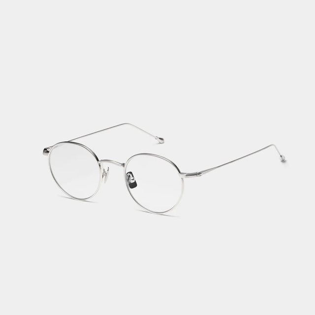 PETER AND MAY | ピーターアンドメイ RUNRUN