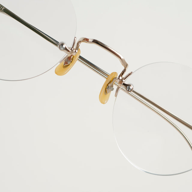 MIZ DIALOGUE|ミズ ダイアログ René(ルネ)Type-Panto1 (パント型)