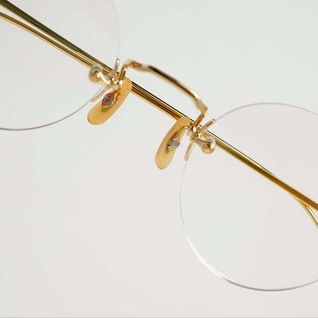 MIZ DIALOGUE|ミズ ダイアログ René(ルネ)Type-Panto1 (パント型)