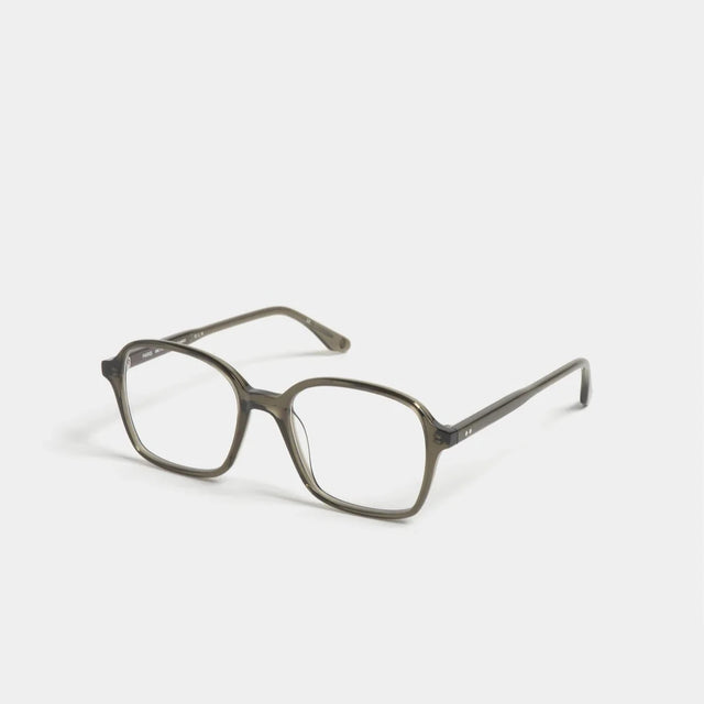 PETER AND MAY | Peter and May TOM / Black