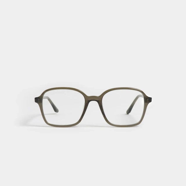 PETER AND MAY | Peter and May TOM / Black