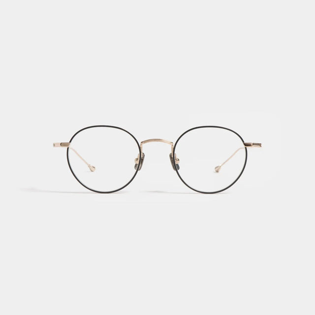 PETER AND MAY | ピーターアンドメイ RUNRUN