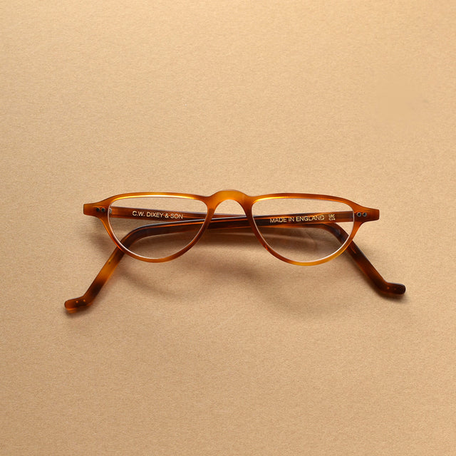 C.W. Dixey & Son|シー ダブリュー ディキシー アンド サン  CHARTWELL 02