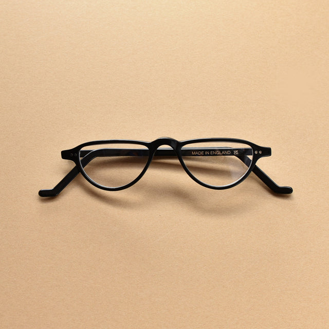 C.W. Dixey & Son|シー ダブリュー ディキシー アンド サン  CHARTWELL 02