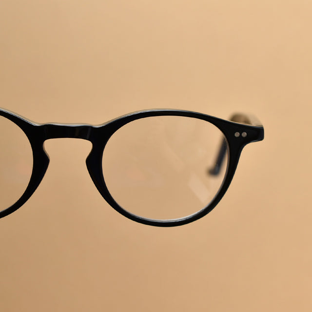 C.W. Dixey & Son|シー ダブリュー ディキシー アンド サン  CHARTWELL 12